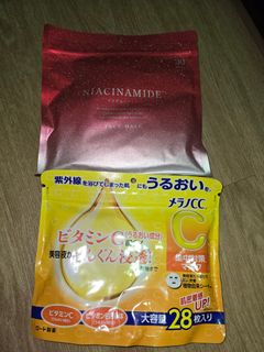 (Category: ) located in . Submitted by hihello000 (Listing ID 1351754849, Image 1). Description: .