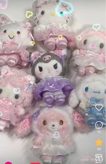 （分類：）位於 。 由 transsylvian 提交（商品編號 1351734845，圖片 1）。簡介： 。