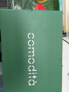 （分類：）位於 。 由 pristlehk 提交（商品編號 1351636719，圖片 1）。簡介： 。