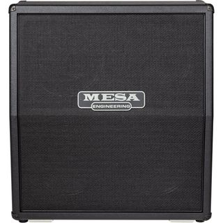 (Category: ) located in . Submitted by 35guitaravenue (Listing ID 1351739347, Image 1). Description: .