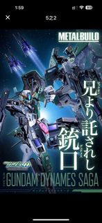（分類：）位於 。 由 ansonayaki 提交（商品編號 1351655220，圖片 1）。簡介： 。