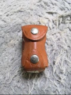 (Category: ) located in . Submitted by jmy_surplus.2 (Listing ID 1351722479, Image 1). Description: .