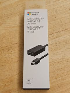 （分類：）位於 。 由 pronet 提交（商品編號 1351766014，圖片 1）。簡介： 。