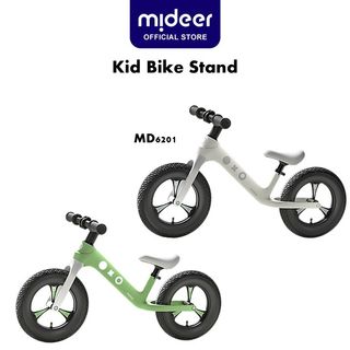 (Kategori: ) berada di . Dikirim oleh mideercenter (ID iklan 1351664315, Gambar 1). Deskripsi: .