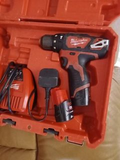(Category: ) located in . Submitted by bel_services (Listing ID 1351690351, Image 1). Description: .