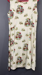 (Kategori: ) berada di . Dikirim oleh solrina (ID iklan 1351641119, Gambar 1). Deskripsi: .