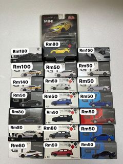 (Category: ) located in . Submitted by duapekkong (Listing ID 1351735460, Image 1). Description: .