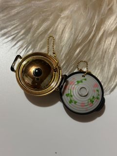 (Category: ) located in . Submitted by favoritepreloved (Listing ID 1351742986, Image 1). Description: .