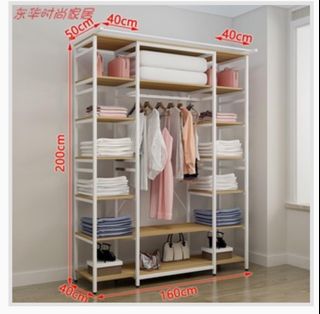 (Category: ) located in . Submitted by Lettinggo (Listing ID 1351633590, Image 1). Description: .