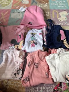 (Category: ) located in . Submitted by fazilhan (Listing ID 1351695090, Image 1). Description: .