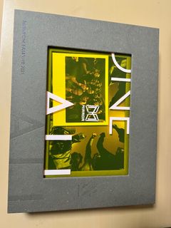 （分類：）位於 。 由 kenlau365 提交（商品編號 1351709113，圖片 1）。簡介： 。
