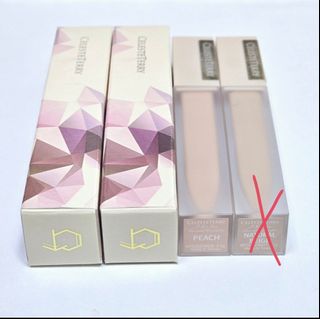 （分類：）位於 。 由 aksmcd 提交（商品編號 1348312262，圖片 1）。簡介： 。