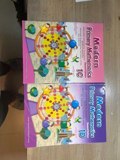 （分類：）位於 。 由 bearbrickloverssssss 提交（商品編號 1351711840，圖片 1）。簡介： 。