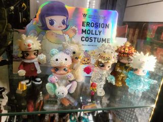 (Category: ) located in . Submitted by kenji2043 (Listing ID 1351677700, Image 1). Description: .