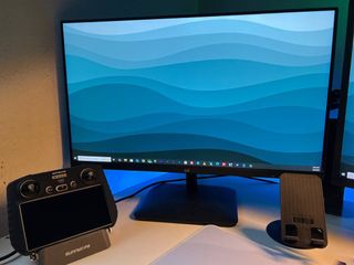 (Category: ) located in . Submitted by lukhman91 (Listing ID 1351620053, Image 1). Description: .