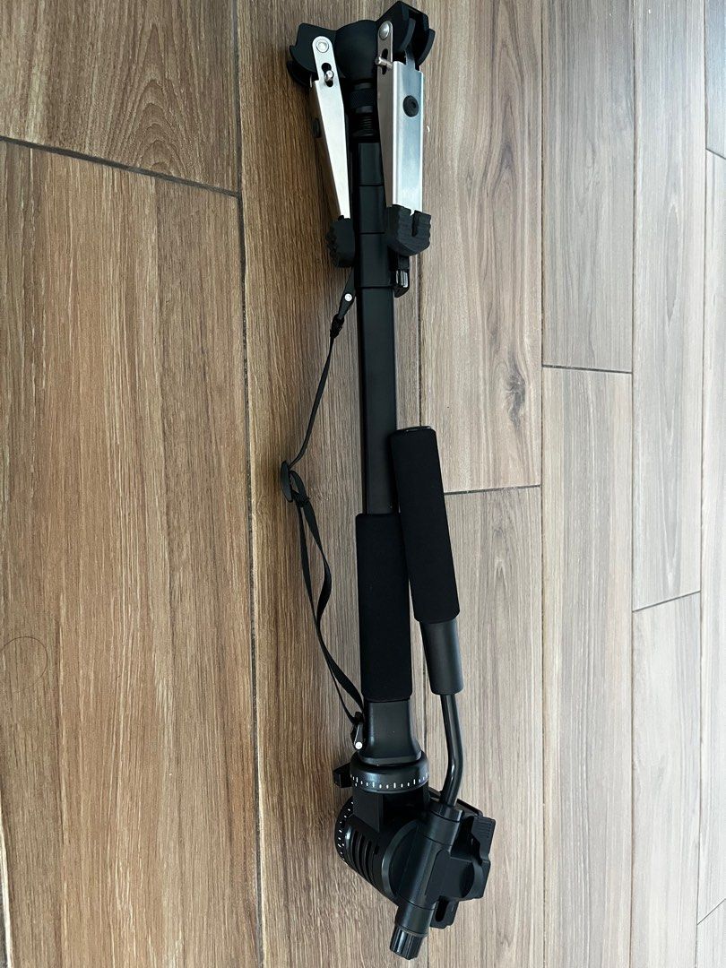 Monopod (Yunteng)62863835525763113