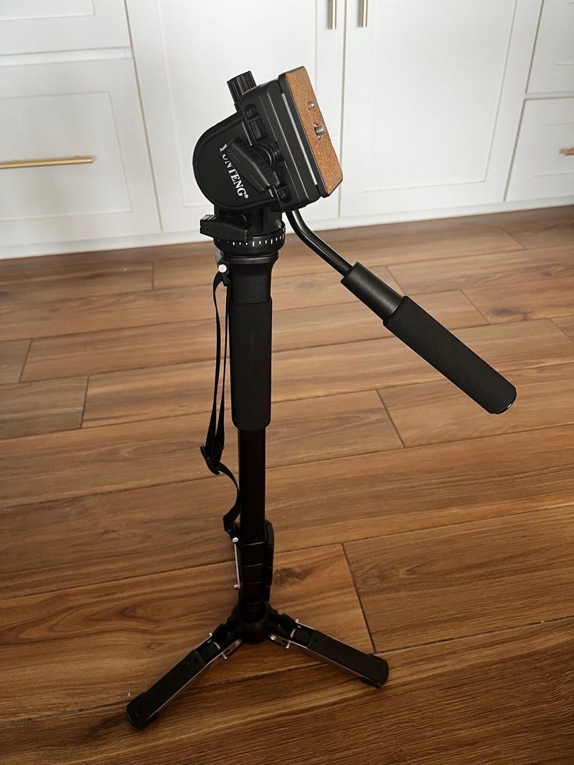 Monopod (Yunteng)628638355257631127