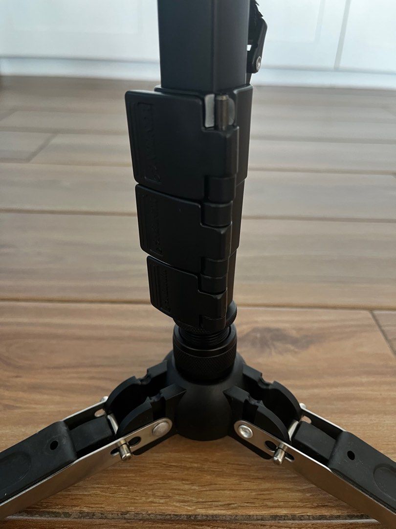 Monopod (Yunteng)62863835525763111