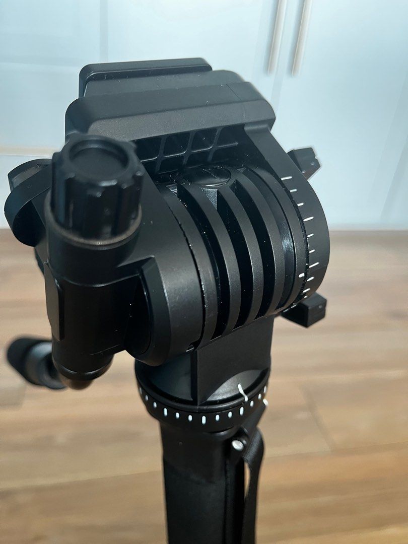 Monopod (Yunteng)62863835525763112