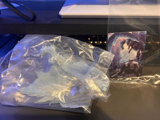 （分類：）位於 。 由 kitgor97 提交（商品編號 1351747913，圖片 1）。簡介： 。