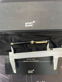 (分類:)位於 。 由 luxury.diversity 提交(商品編號 1351659639,圖片 1)。簡介: 。