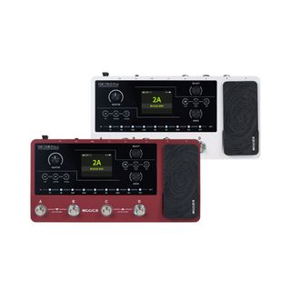 （分類：）位於 。 由 mono_guitar_shop 提交（商品編號 1351720431，圖片 1）。簡介： 。