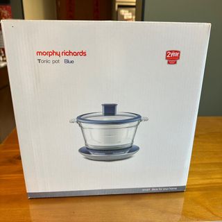 （分類：）位於 。 由 biowai 提交（商品編號 1351756111，圖片 1）。簡介： 。