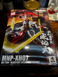 (Category: ) located in . Submitted by jmigos (Listing ID 1351653226, Image 1). Description: .
