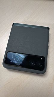 （分類：）位於 。 由 carson026 提交（商品編號 1351695864，圖片 1）。簡介： 。