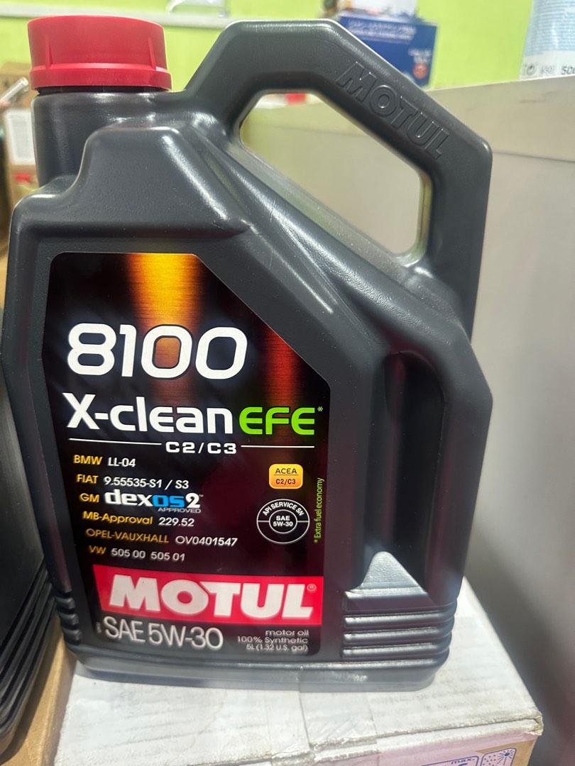 (Category: ) located in . Submitted by F9motor (Listing ID 1351695456, Image 1). Description: .