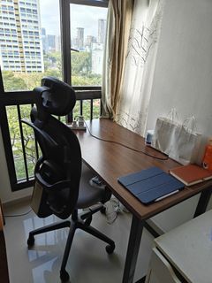 (Category: ) located in . Submitted by gururajb (Listing ID 1351621591, Image 1). Description: .