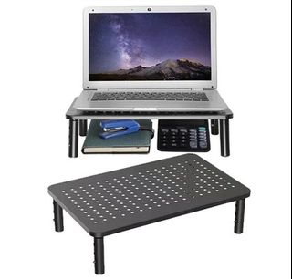 (Category: ) located in . Submitted by hosalediscounts (Listing ID 1351745753, Image 1). Description: .