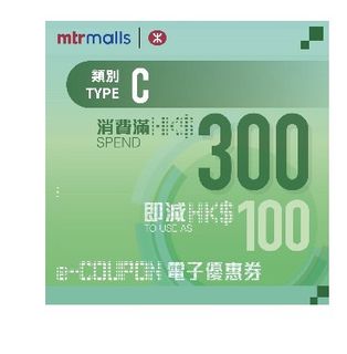 （分類：）位於 。 由 168168138 提交（商品編號 1351606590，圖片 1）。簡介： 。