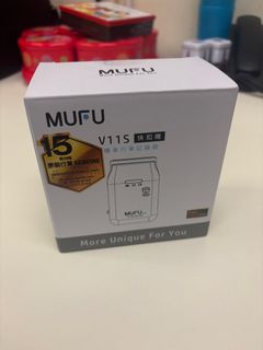（分類：）位於 。 由 fy100t 提交（商品編號 1351746581，圖片 1）。簡介： 。