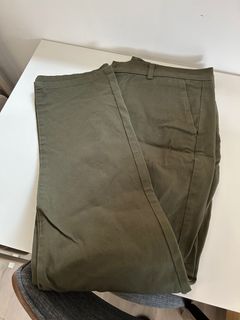 （分類：）位於 。 由 station1a 提交（商品編號 1351681231，圖片 1）。簡介： 。