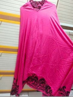 (Kategori: ) berada di . Dikirim oleh barang.ready (ID iklan 1351639110, Gambar 1). Deskripsi: .