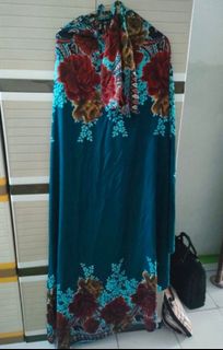 (Kategori: ) berada di . Dikirim oleh barang.ready (ID iklan 1351639877, Gambar 1). Deskripsi: .