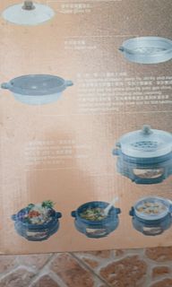 （分類：）位於 。 由 mlee4759683528 提交（商品編號 1351752395，圖片 1）。簡介： 。