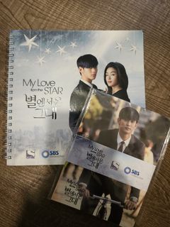 Kim Soo Hyun Streaming Drakor My Love From The Star Kim Soo Hyun