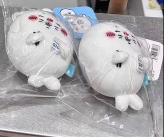 （分類：）位於 。 由 littlefishdry 提交（商品編號 1350212084，圖片 1）。簡介： 。