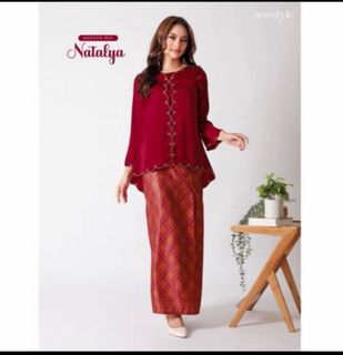 (Category: ) located in . Submitted by sabreenakamal (Listing ID 1351752381, Image 1). Description: .