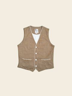 (Kategori: ) berada di . Dikirim oleh juliantft (ID iklan 1351769585, Gambar 1). Deskripsi: .