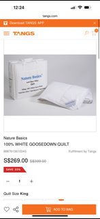 (Category: ) located in . Submitted by fishtale (Listing ID 1351639688, Image 1). Description: .