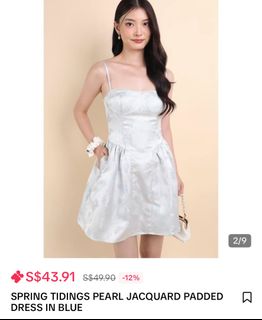 (Category: ) located in . Submitted by wanxuan1997 (Listing ID 1351608477, Image 1). Description: .