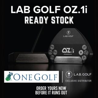 (Category: ) located in . Submitted by onegolf (Listing ID 1351648134, Image 1). Description: .