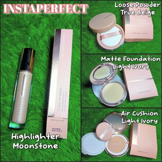 (Kategori: ) berada di . Dikirim oleh hfs_store (ID iklan 1351624440, Gambar 1). Deskripsi: .