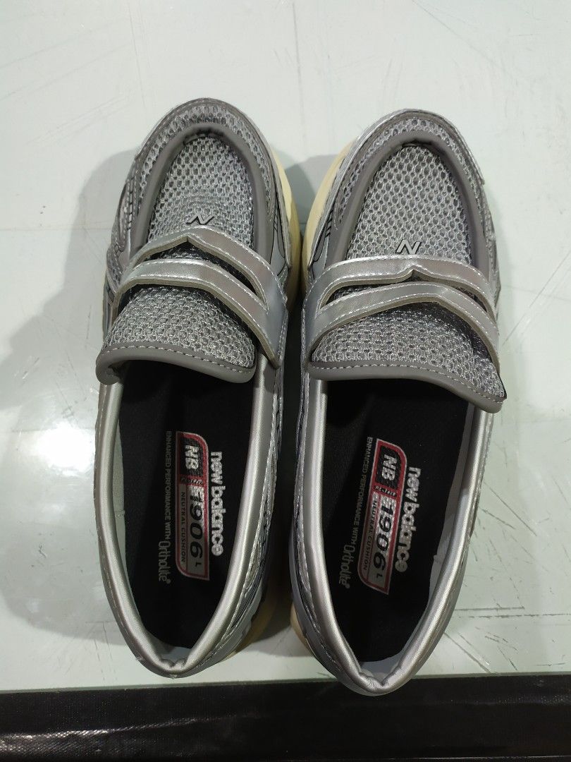 Flipkart New Balance 996 Adrenaline Sneakers New Balance 1906