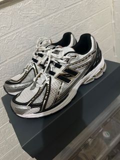 （分類：）位於 。 由 t_bagg 提交（商品編號 1351624371，圖片 1）。簡介： 。