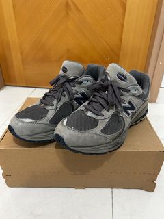 （分類：）位於 。 由 Tobago 提交（商品編號 1351719176，圖片 1）。簡介： 。