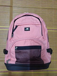 (Category: ) located in . Submitted by hsalehudin (Listing ID 1351764133, Image 1). Description: .